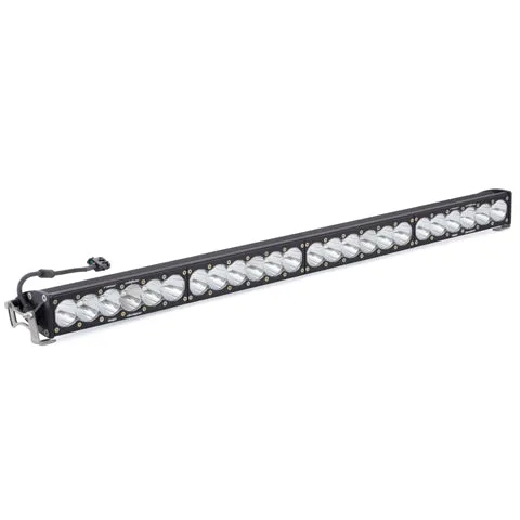バハデザイン Baja Designs OnX6 ストレート レーサー エディション LED ライトバー