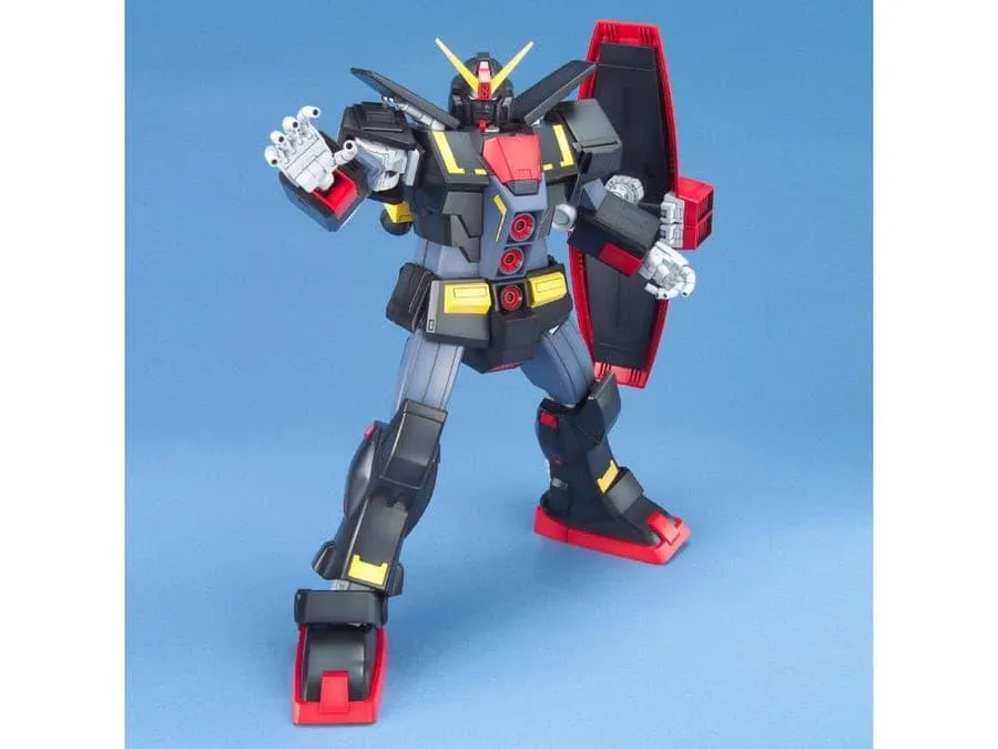 1/144 HGUC #49 Psycho Gundam