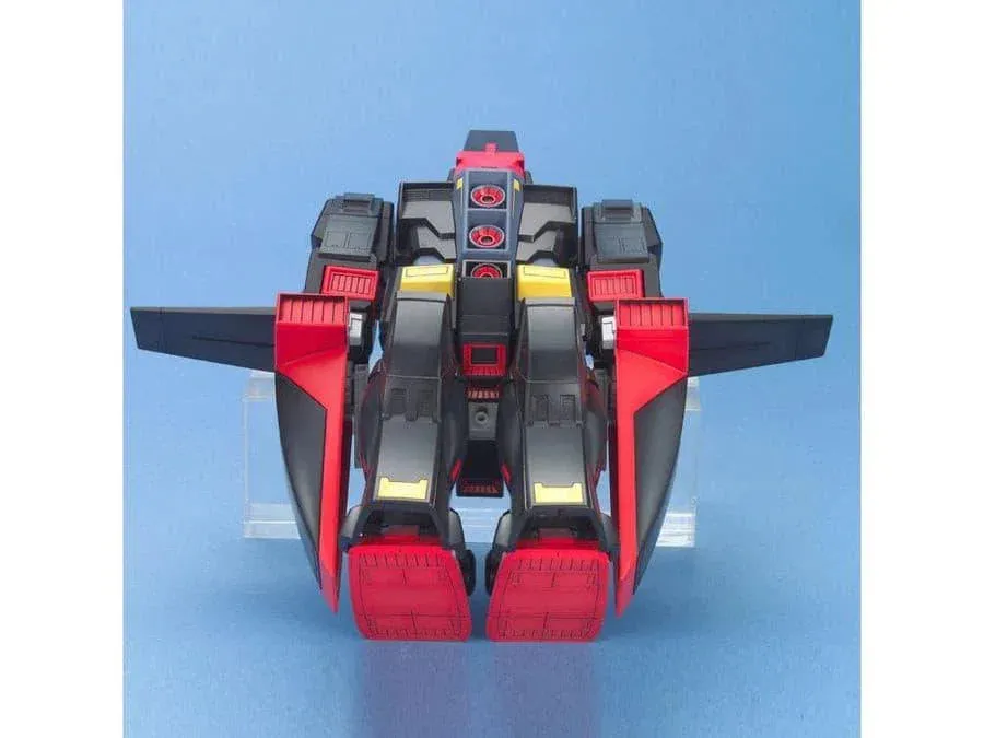 1/144 HGUC #49 Psycho Gundam