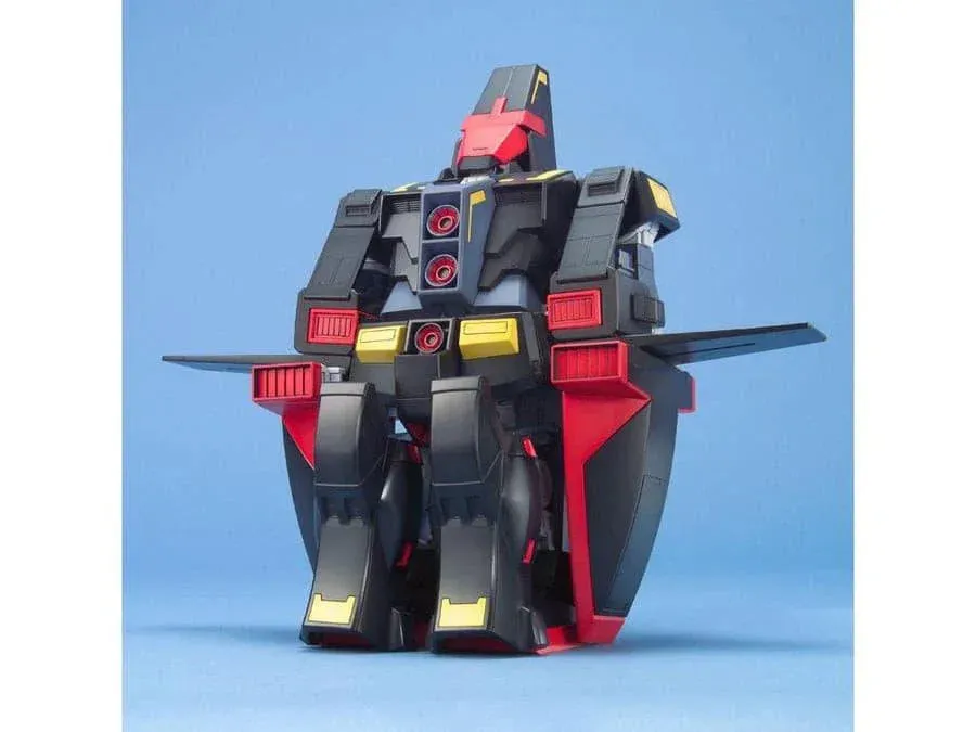 1/144 HGUC #49 Psycho Gundam