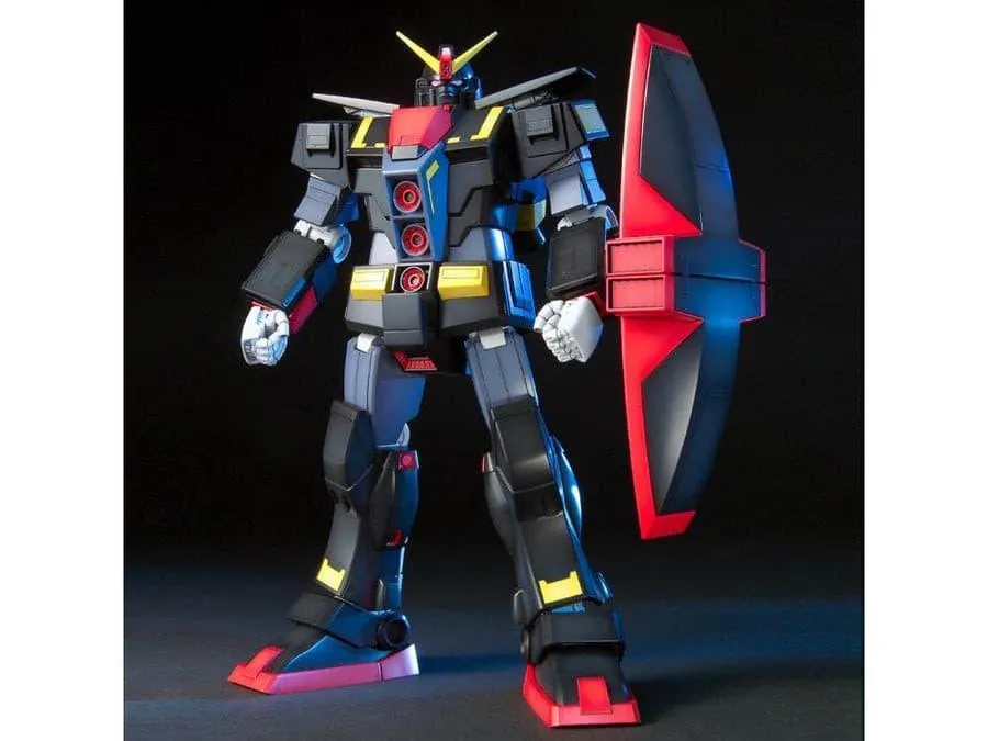 1/144 HGUC #49 Psycho Gundam