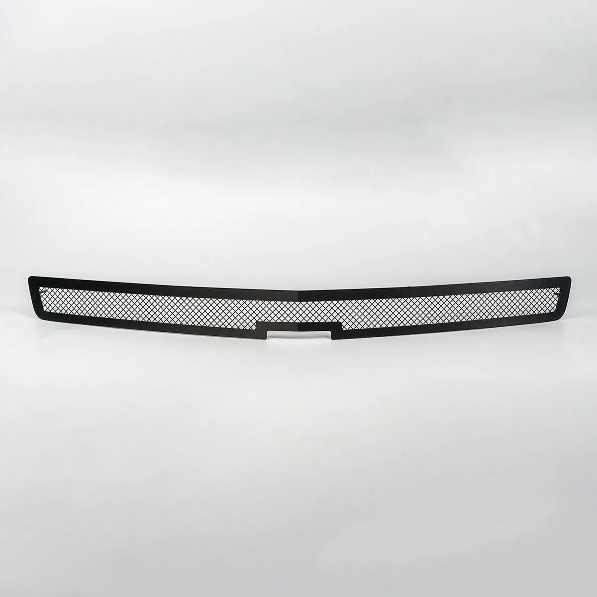 '15-22 Chevy Tahoe Front Grille Kit w/ intergrated LED Light Bar Mounts