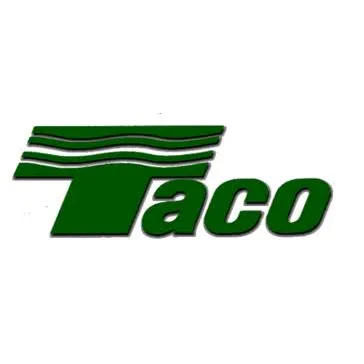 1610D3E80131143 | In-Line CARTRIDGE Pump | 1 1/2" (40) mm | Taco (OBSOLETE)