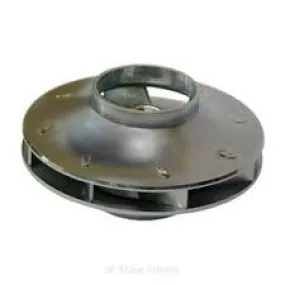 1630-023RP | IMPELLER | CAST IRON | Taco