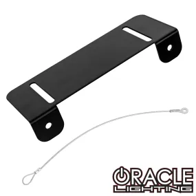 2009-2017 Ford F-150/F-250/F-350 Super Duty Bumper Mount Bracket