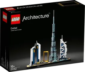 21052 Dubai