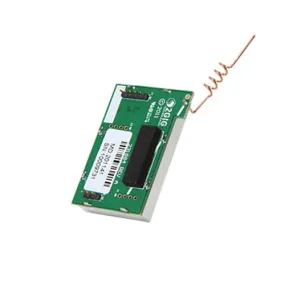 2gig 900MHz Transceiver for TS1