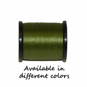 6/0 Fly Tying Thread