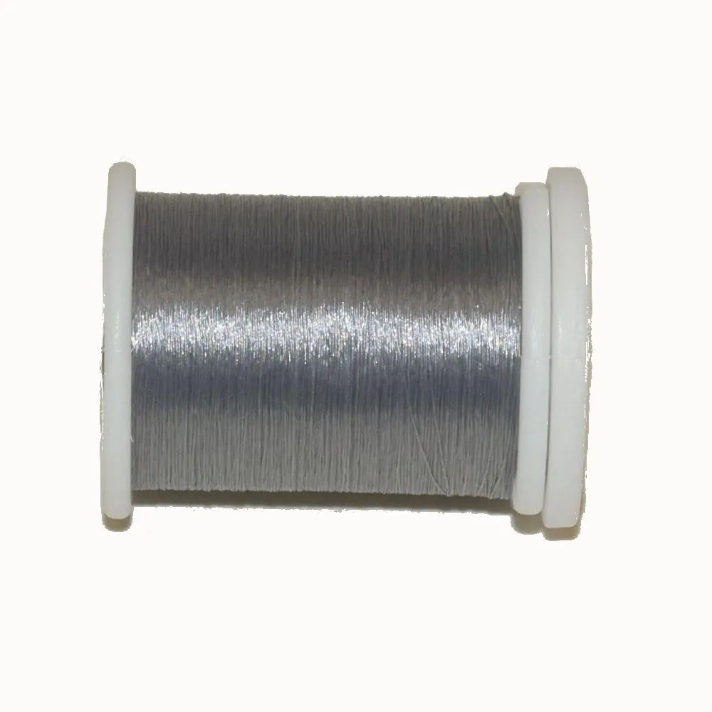 6/0 Fly Tying Thread