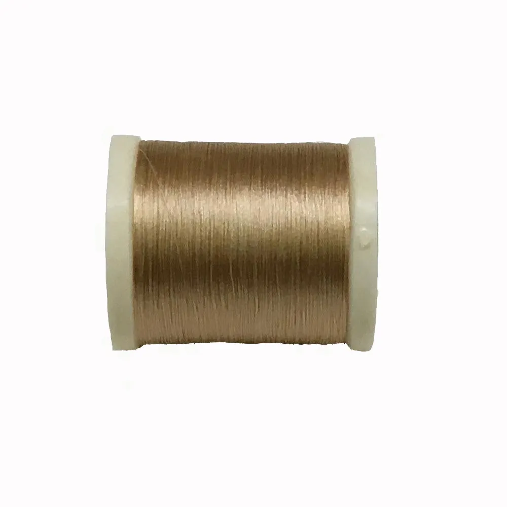6/0 Fly Tying Thread