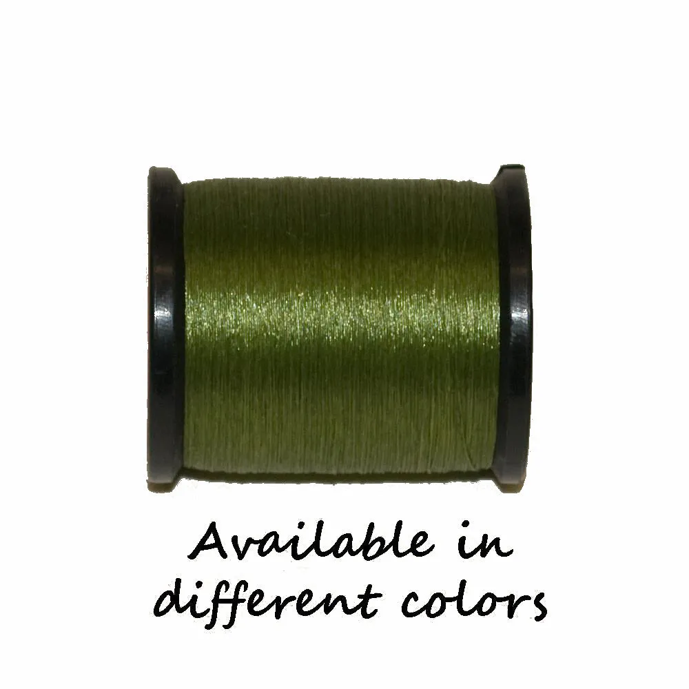 6/0 Fly Tying Thread