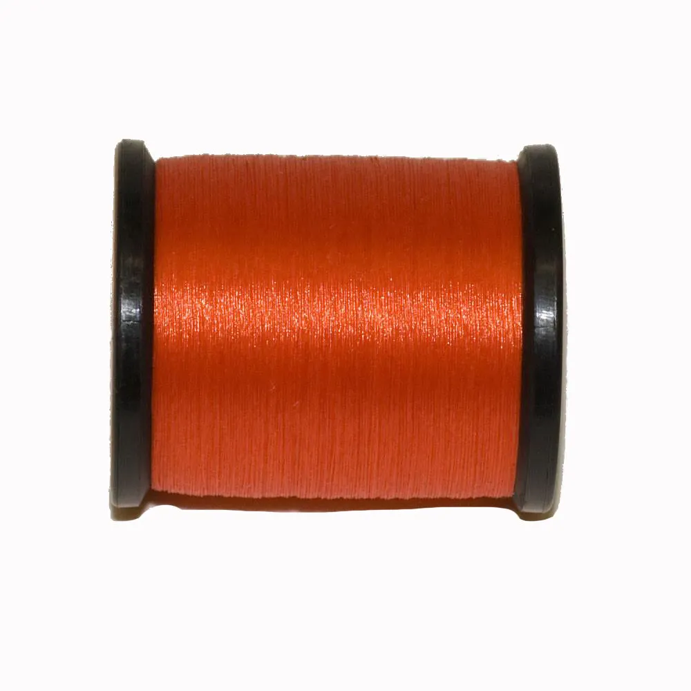 6/0 Fly Tying Thread