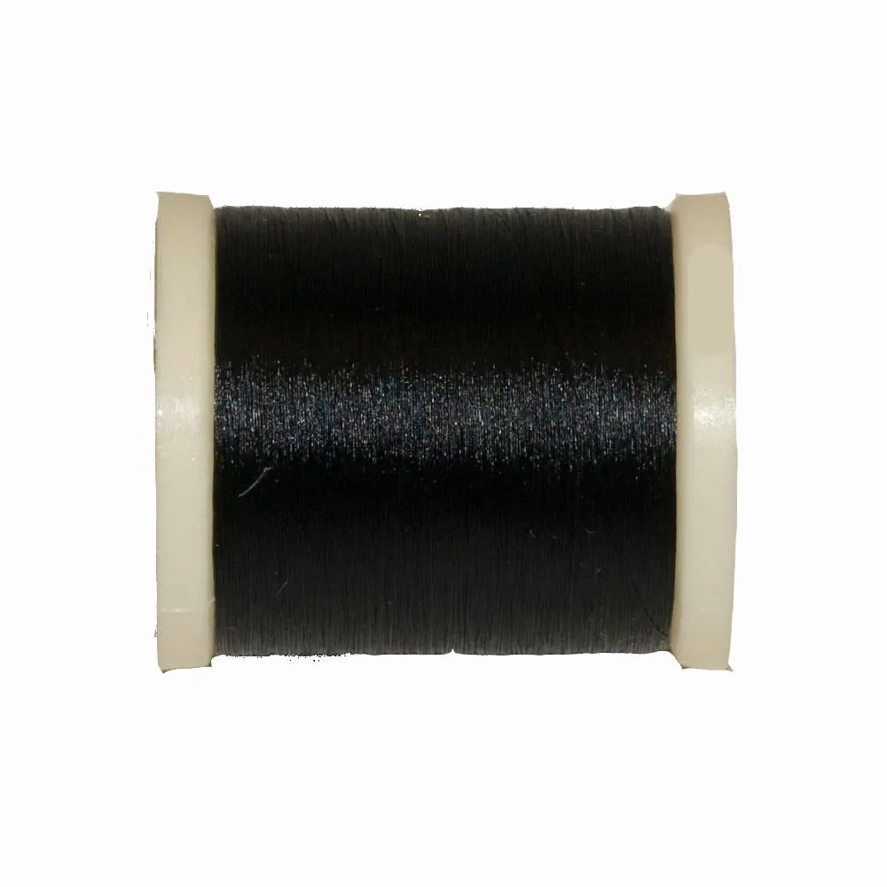 6/0 Fly Tying Thread
