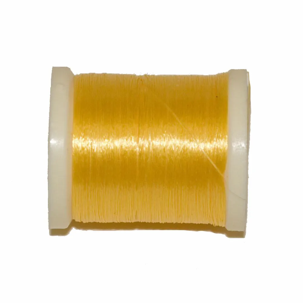 6/0 Fly Tying Thread