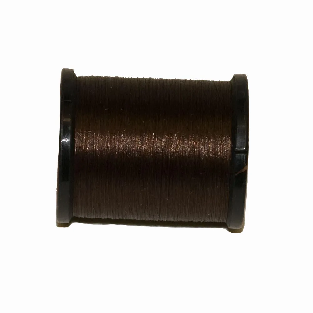 6/0 Fly Tying Thread