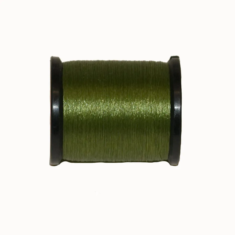 6/0 Fly Tying Thread