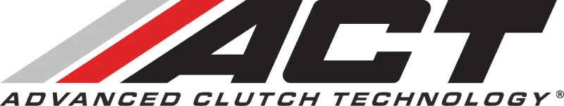 ACT 2001 Ford Mustang Twin Disc XT Street Kit Clutch Kit