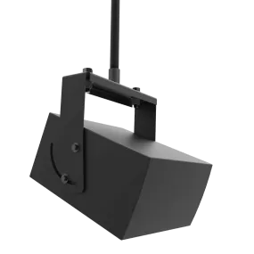 Adaptive Technologies Group UB-705 U-Bracket Audio Mount for JBL LSR 705P & 705i
