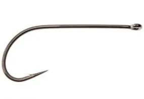 Ahrex PR320 Predator Stinger Hook 8 Pack
