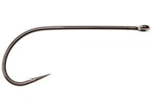Ahrex PR320 Predator Stinger Hook 8 Pack