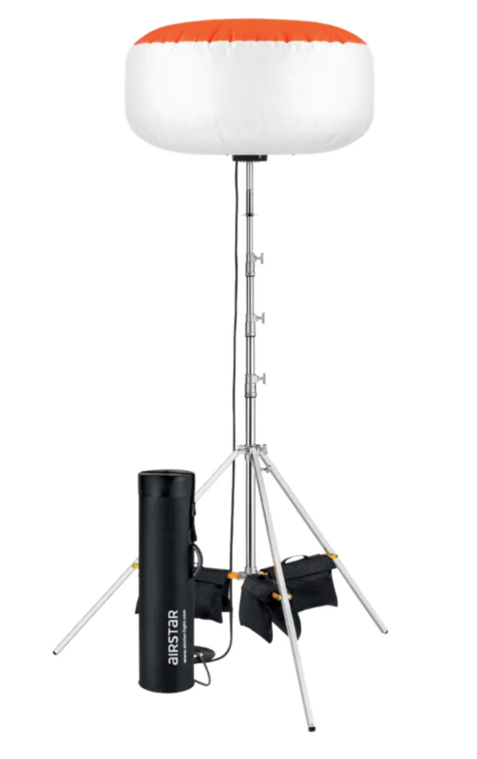 AIRSTAR 600 LED BALLOON LIGHT