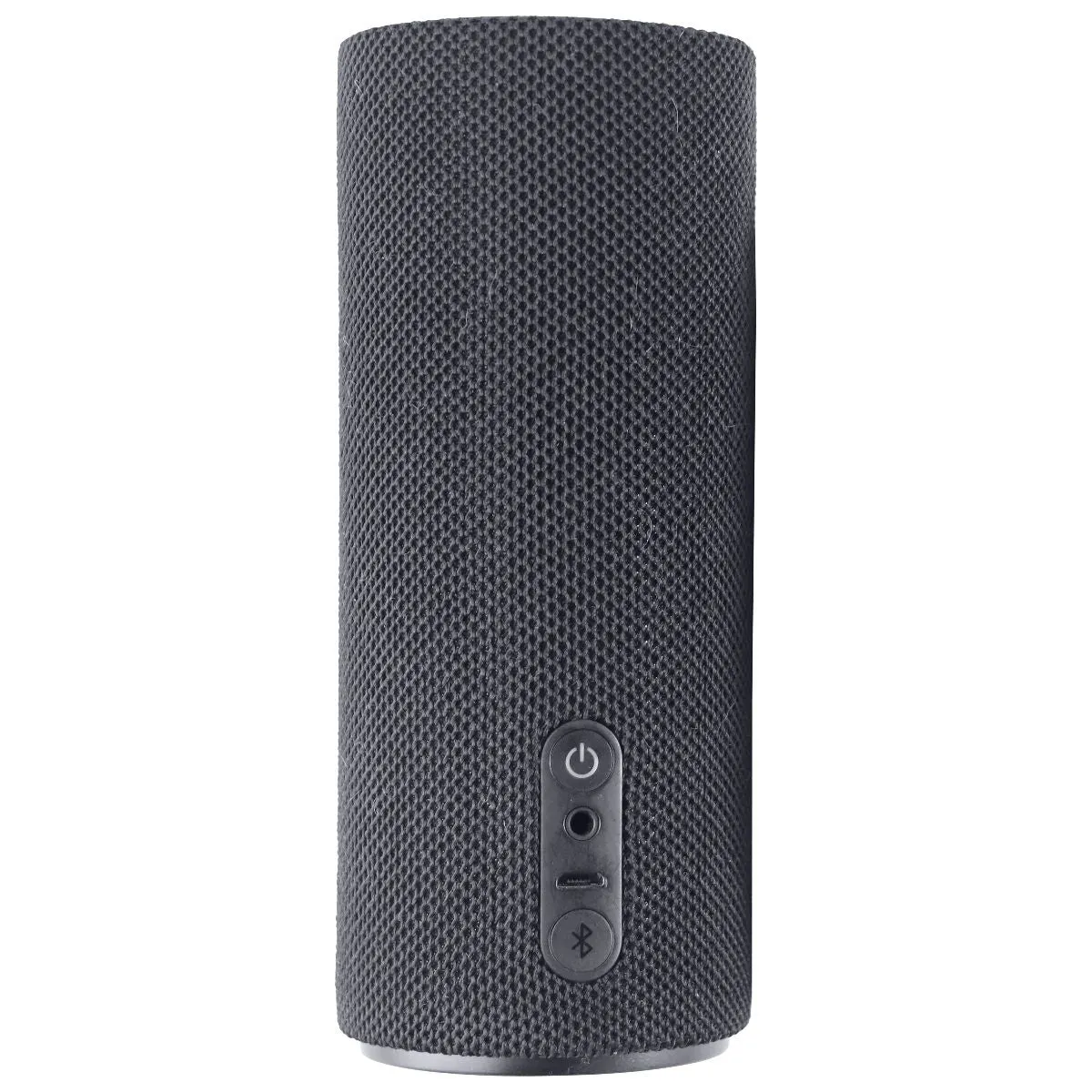 Amazon Tap - Alexa-Enabled Portable Bluetooth Speaker - Black (PW3840KL)