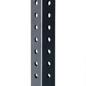 American Barbell 4' Upright