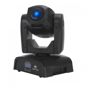 American DJ Pocket-Pro 25W Led Moving Head