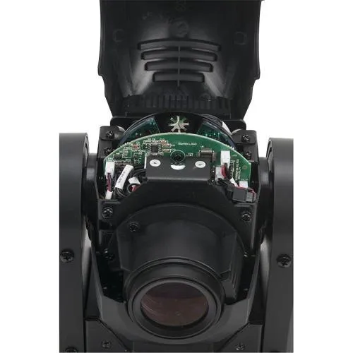 American DJ Pocket-Pro 25W Led Moving Head