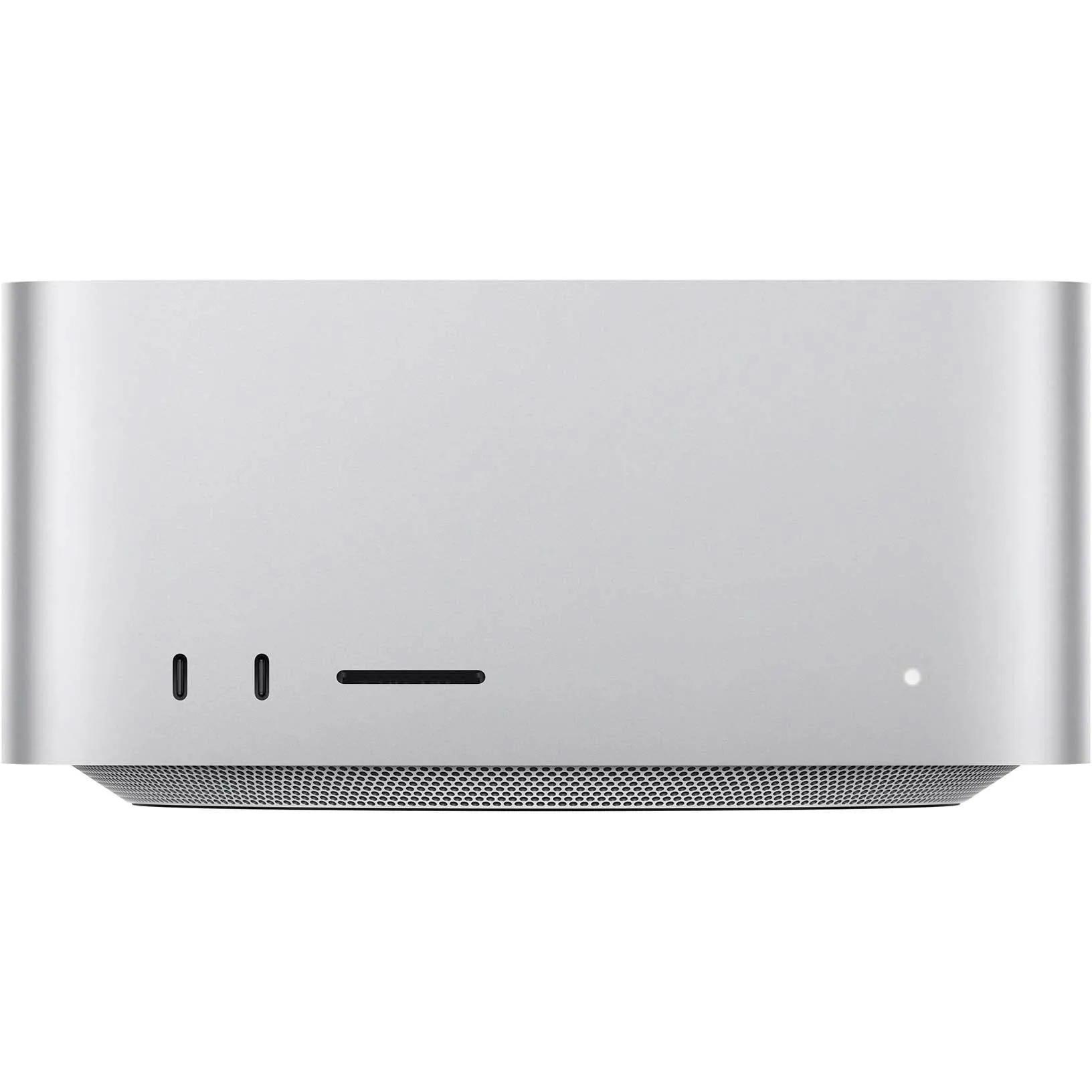 Apple Mac Studio with M1 Ultra chip, 20-core CPU, 1TB SSD