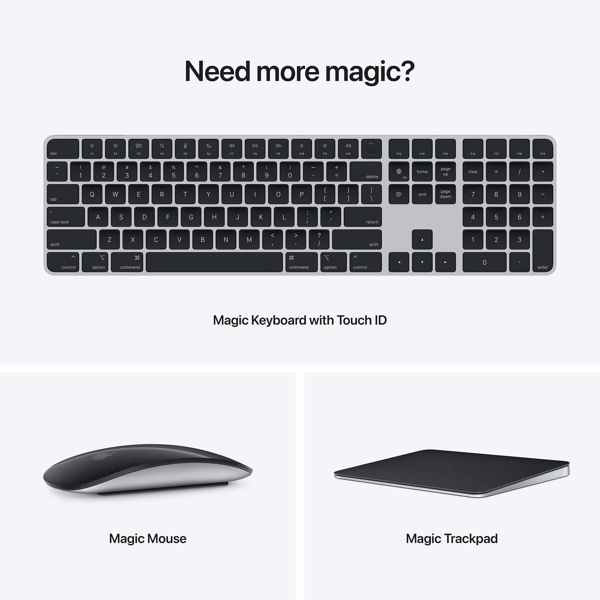 Apple Mac Studio with M1 Ultra chip, 20-core CPU, 1TB SSD
