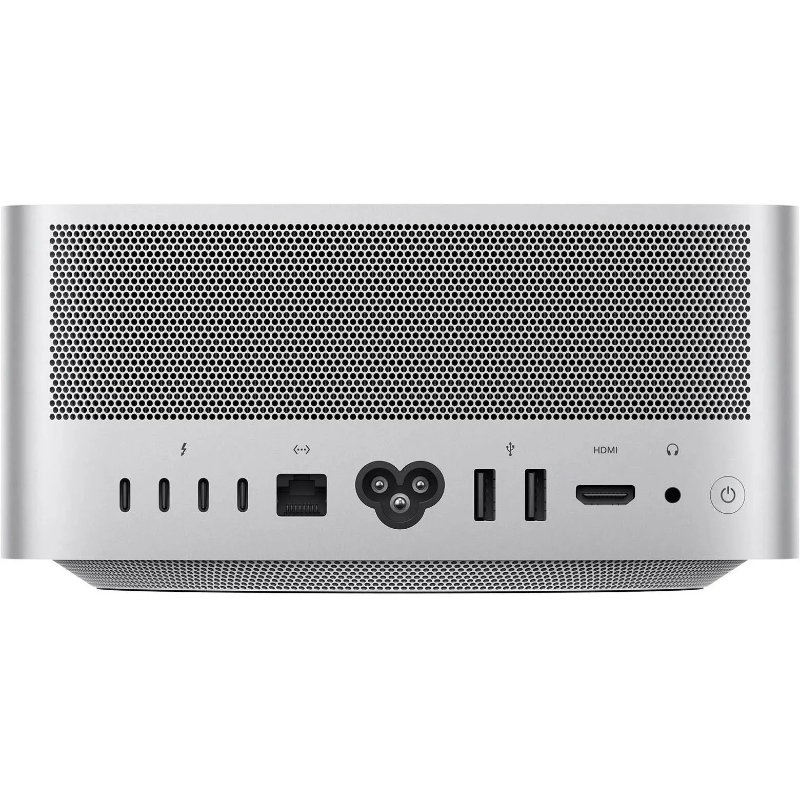 Apple Mac Studio with M1 Ultra chip, 20-core CPU, 1TB SSD