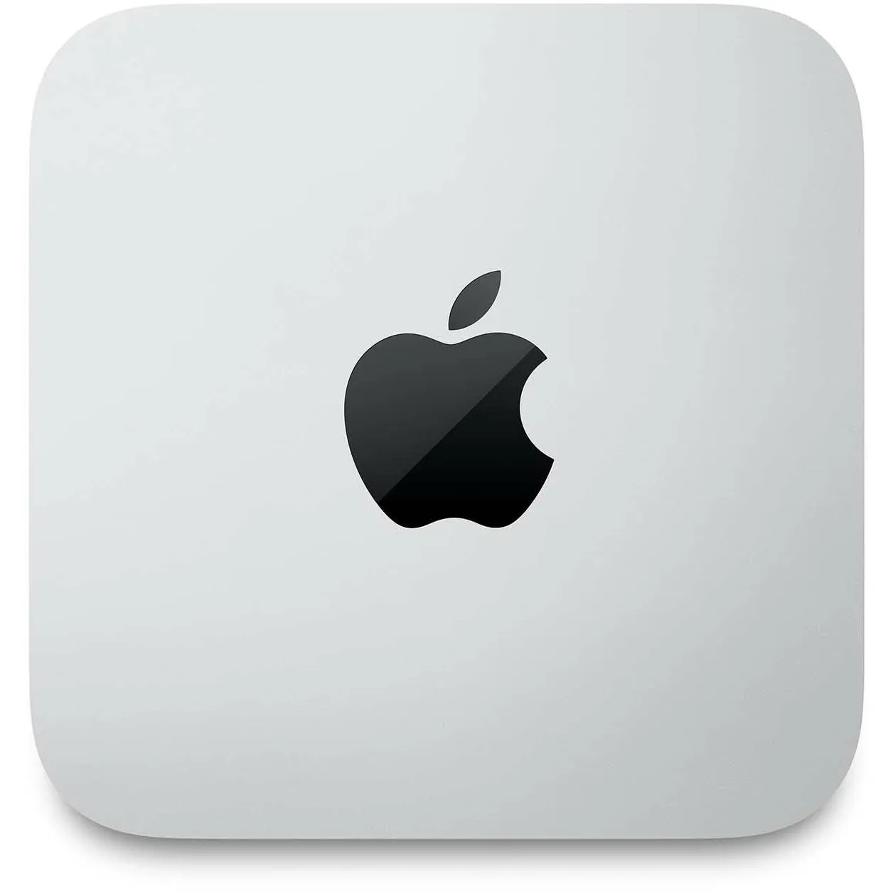 Apple Mac Studio with M1 Ultra chip, 20-core CPU, 1TB SSD
