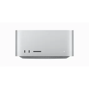 Apple Mac Studio with M2 Max chip, 12-core CPU, 512GB SSD [2023]