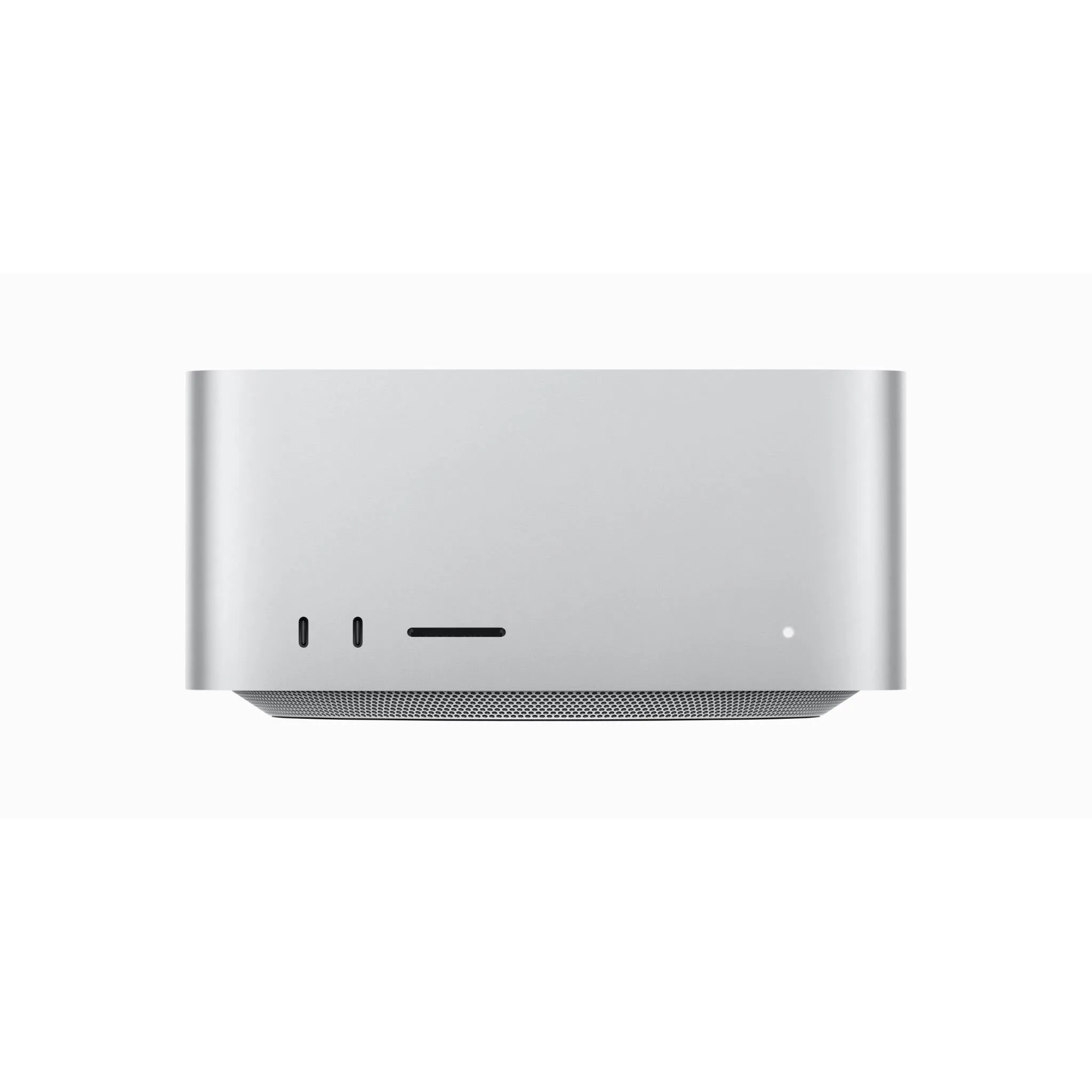 Apple Mac Studio with M2 Max chip, 12-core CPU, 512GB SSD [2023]