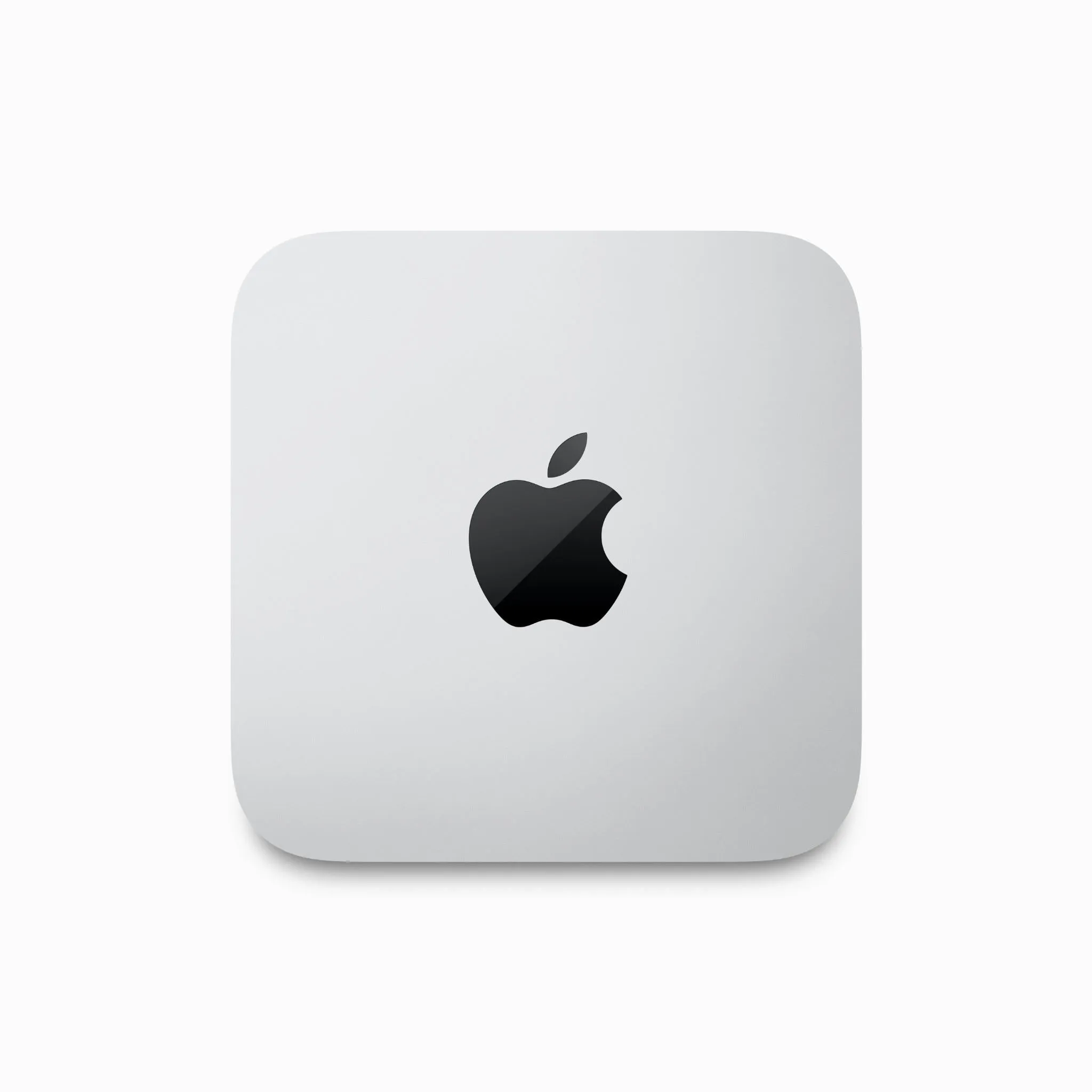 Apple Mac Studio with M2 Max chip, 12-core CPU, 512GB SSD [2023]