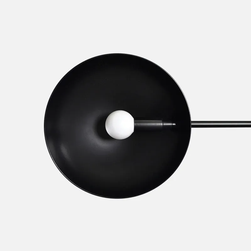 Astro Mobile No. 3 Pendant Light