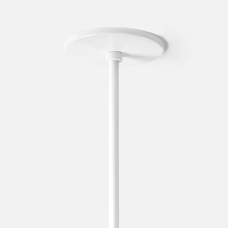 Astro Mobile No. 3 Pendant Light
