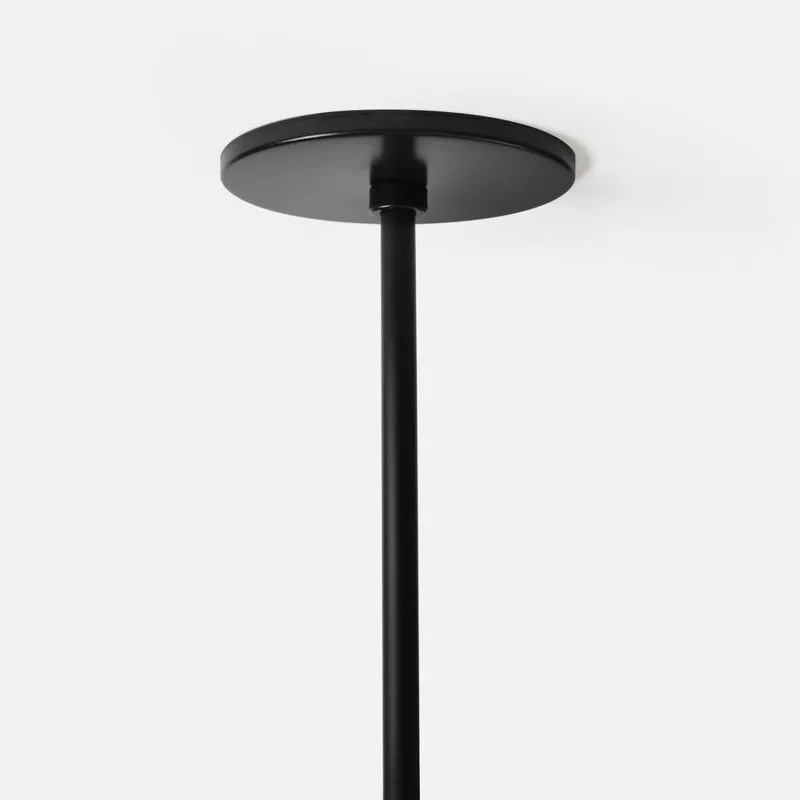 Astro Mobile No. 3 Pendant Light