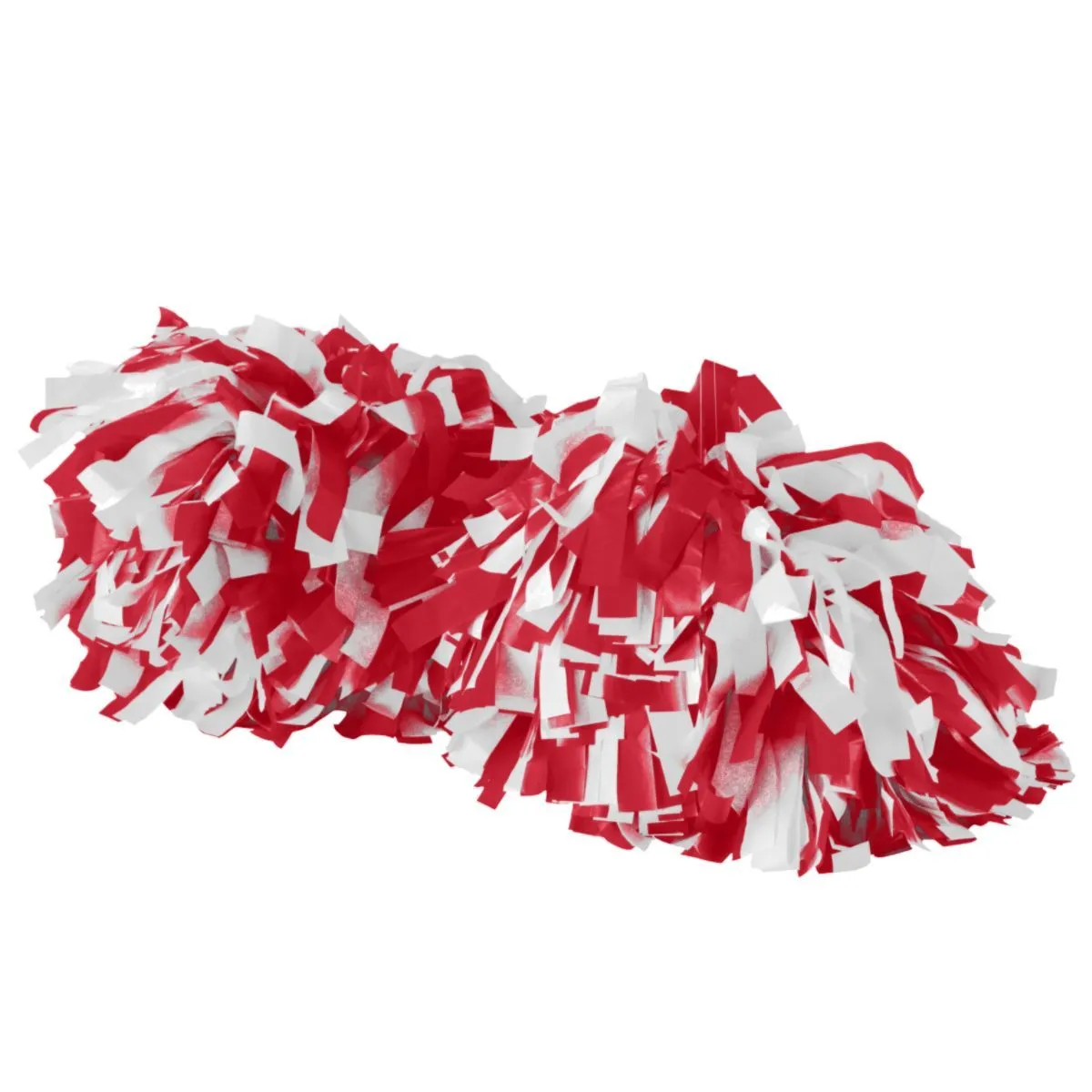 Augusta Spirit Pom