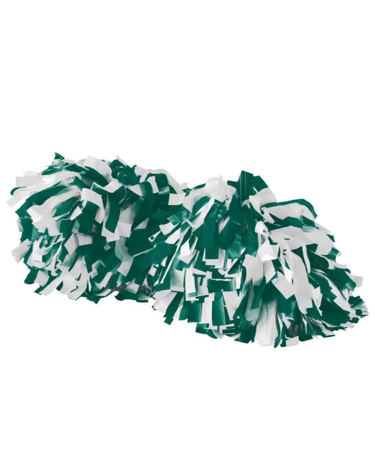 Augusta Spirit Pom