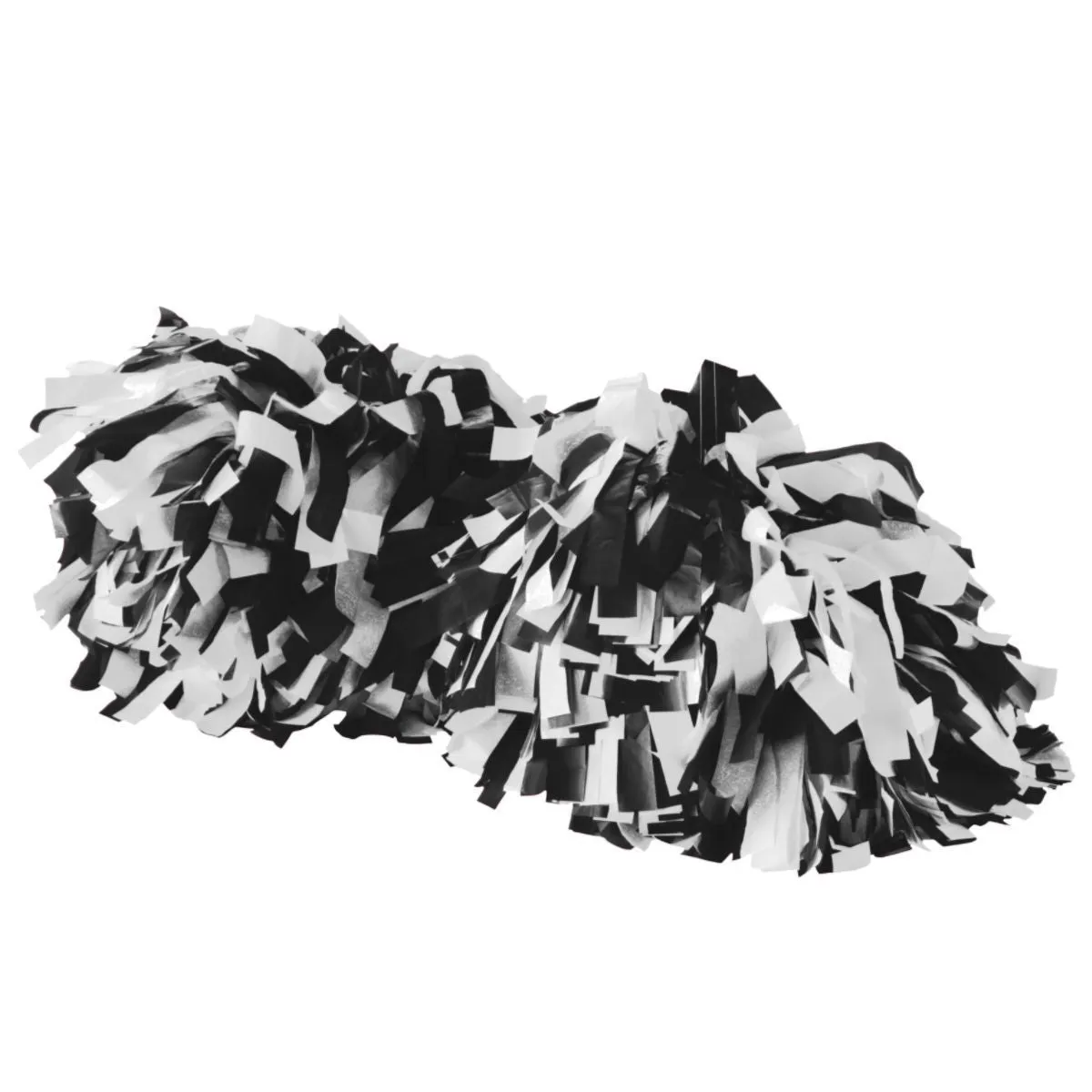 Augusta Spirit Pom
