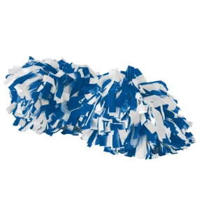 Augusta Spirit Pom