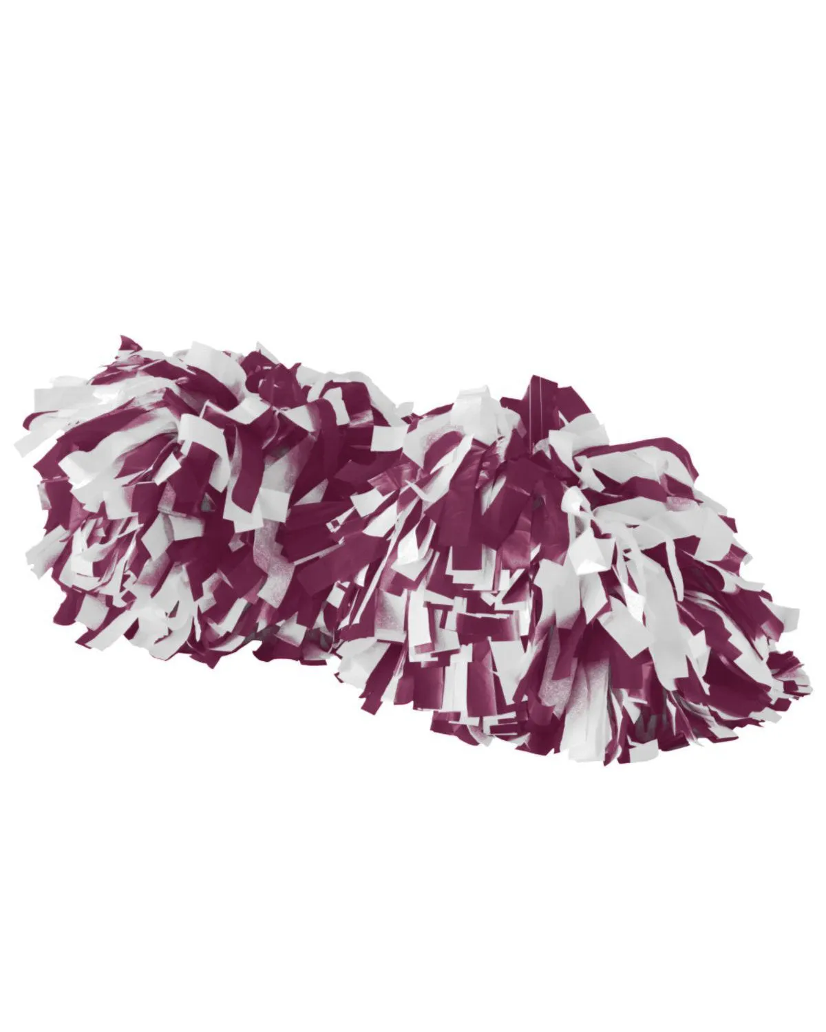 Augusta Spirit Pom