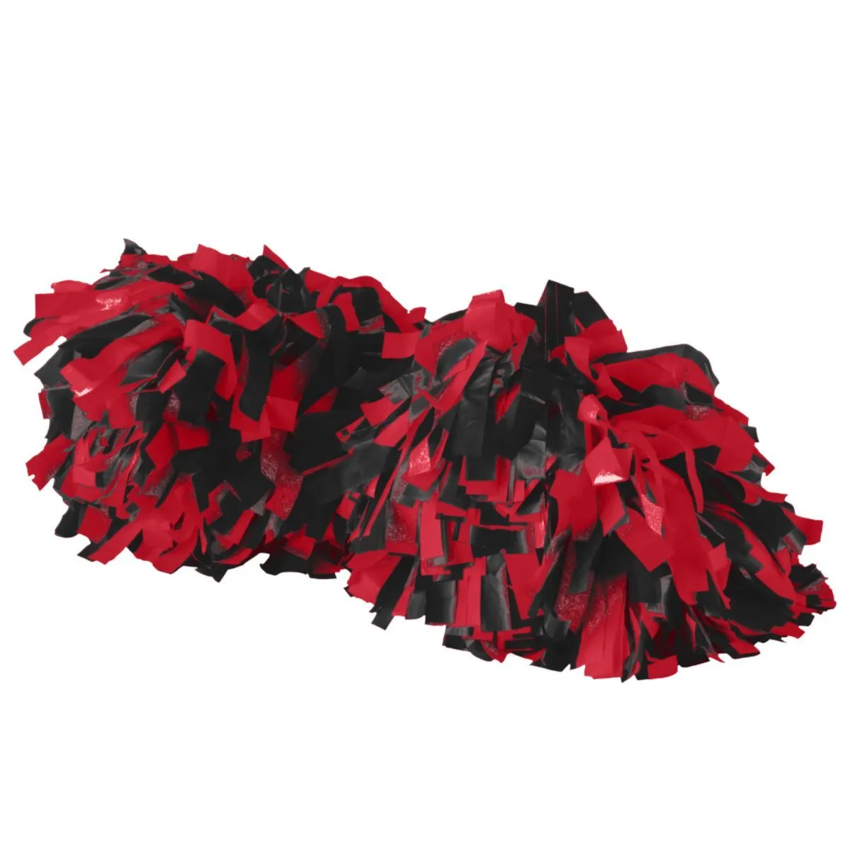 Augusta Sportswear Spirit Pom