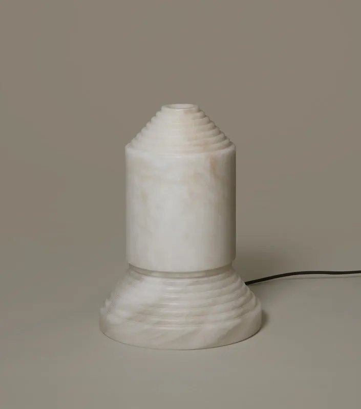 Babel Table Lamp