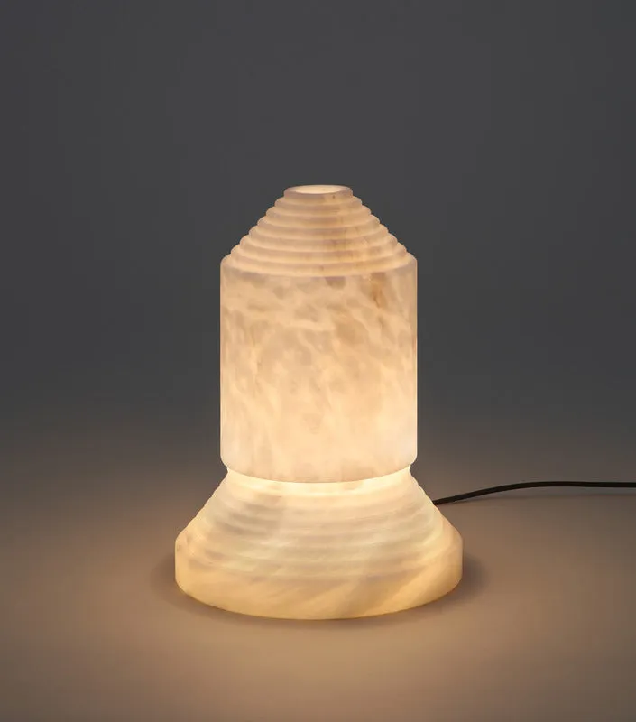 Babel Table Lamp