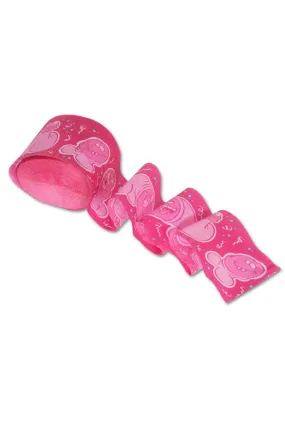 Bachelorette Party Approved Pecker Streamer