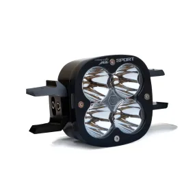 Baja Designs - XL Linkable Add-a-Light
