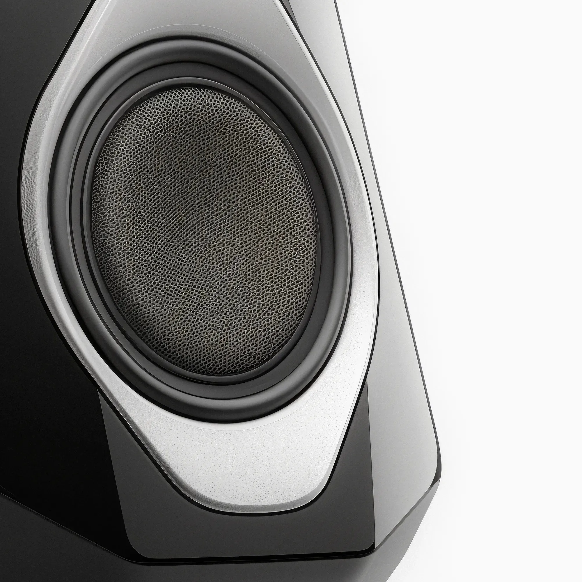 Bass Wave